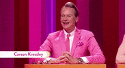 Drag Queen GIF by LogoTV