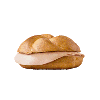 snack gemmabilla Sticker by BILLA