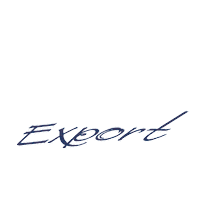 rudyexport rudy puerta a puerta rudyexport envios a venezuela Sticker