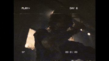 Let Me Work Hip Hop GIF by J.I.D.
