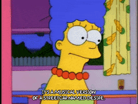 season 4 GIF