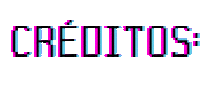 Glitch Love Sticker by Sebastian Belphegor