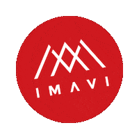 Imavi agricultura reciclagem holambra roll on Sticker