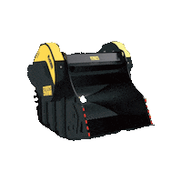 Agro Construcao Sticker by Máquina solo