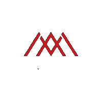 Imavi agricultura reciclagem holambra roll on Sticker