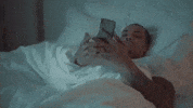 morning chicago GIF by G Herbo