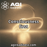 Joke Glow GIF by AGIReadiness