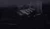 joanielemercier joanie lemercier GIF