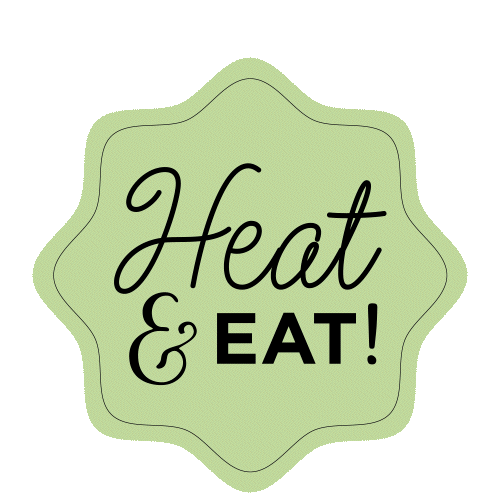 Lunch Essen Sticker by BILLA