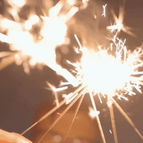 kelseynicoleoglesbee giphyupload GIF