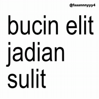 Text Brat GIF
