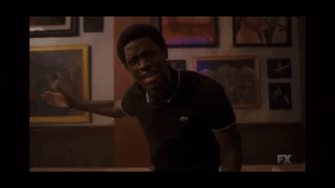 koureeapeeler giphygifmaker snowfall like i did with everything else GIF