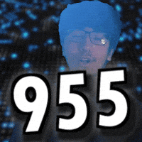 Number GIF