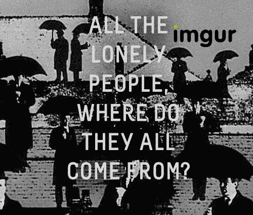 answer GIF