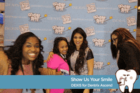 GIF by Dentrix Problem Solved Experience