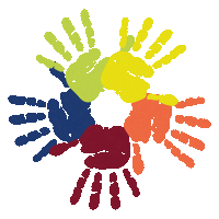 Uniaosolidaria Sticker by Campanha União Solidária