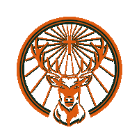 Drunk Night Out Sticker by Jägermeister (Global)