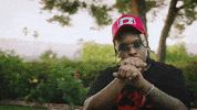 Summer Driving GIF by Red Bull Records