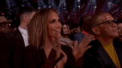 2018 bbmas GIF by Billboard Music Awards