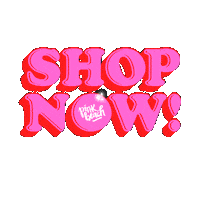 Sticker by Pink Beach