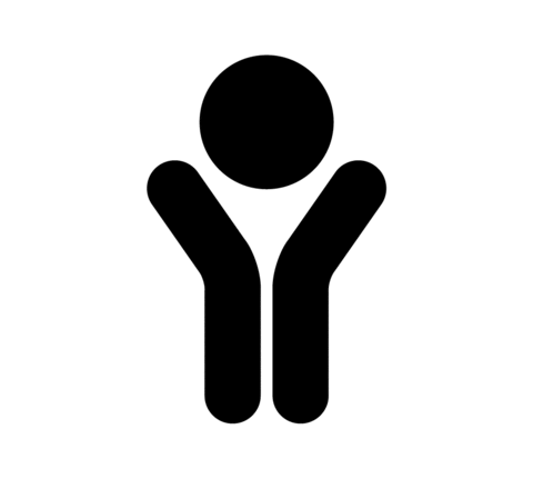 Yoyo Strollers Sticker by BABYZEN