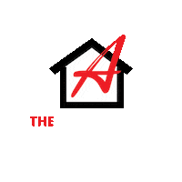 theabrusciteam realestate homesforsale abrusciteam Sticker