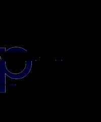 PWD_Digital_Agency web design perth digital agency pwd GIF