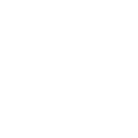 Earth App Sticker by eon_italia