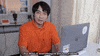 Chinese Food Seasoning GIF by Nigel Ng (Uncle Roger)
