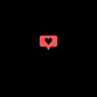 Digitalmarkedsføring GIF by CPHAGENCY