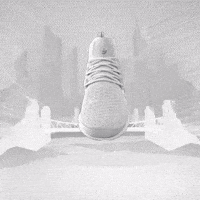 presto GIF by Nike Sportswear