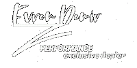 Evrendemir Sticker by wheella