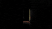 roc nation rihanna GIF