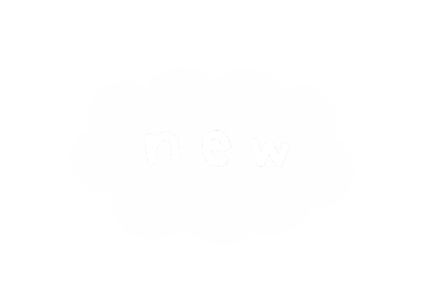 RukaKameyama giphyupload new newpost にゅー Sticker
