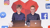 sprawnymarketing  GIF