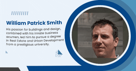 william-patrick-smith giphygifmaker GIF