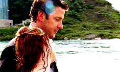 The Office GIF by NBC