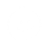 Happy Mood Sticker