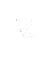 So Good Love Sticker