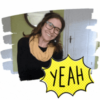 mirischrepler fuzomarketing GIF