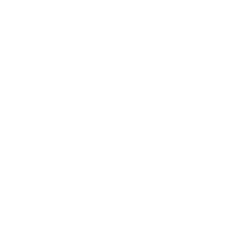 mvv energie energy Sticker by MVV