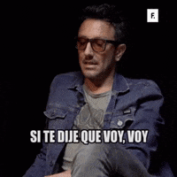 Rock Relax GIF by Filonews