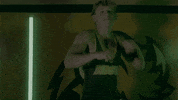 Ndsu Wrestling GIF by NDSU Athletics