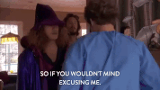 comedy central GIF by Workaholics