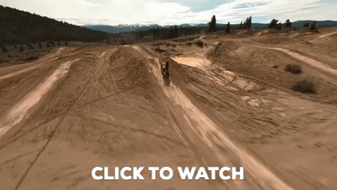Drone GIF by AirVuz