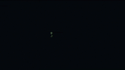 dexi_io dexi dexiio GIF