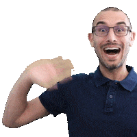 derdeem deem thedeem derdeem thedeemshow Sticker