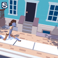 steppypants GIF