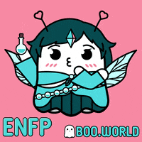 Create Turn Around GIF by Boo