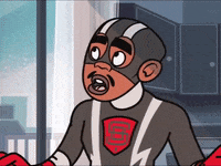 Aight GIF by Westside Boogie